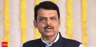 Fadnavis launches podcast ‘Maharashtra Dharma’, urges people to preserve legacy of state’s icon | India News