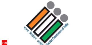 Initial phase of Bihar SIR completed, says ECI | India News