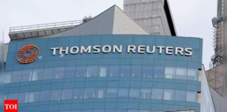 X unblocks Reuters in India: Government steps in, says didn’t request takedown | India News