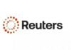 X a/cs of China’s GT, Turkiye’s TRT, Reuters withheld | India News