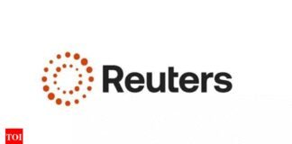 X a/cs of China’s GT, Turkiye’s TRT, Reuters withheld | India News
