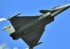 China ‘deployed’ embassies to undermine Rafale: French intel | India News