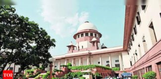 Bihar voter list row: Opposition vs Election Commission; SC agrees to hear pleas against SIR | India News