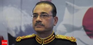 Op Sindoor: Pakistan’s Asim Munir claims no ‘external support’ after India exposes axis with China & Turkey; ‘assertions factually incorrect’ | India News