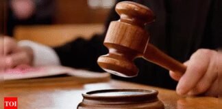 Bar council not an employer, no need for POSH panel: HC | India News