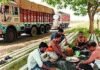 ‘Apna Ghar’ resting facilities for truckers along national highways find more takers | India News