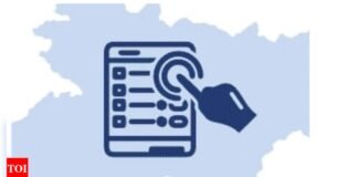 Voter roll revision: What is special intensive revision of Bihar voter list and what’s the controversy – Explained | India News