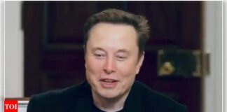 ‘Concerned over Centre’s order to block accounts, exploring all legal options’: Social media platform X | India News