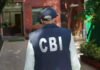 CBI busts international cyber fraud syndicate targeting UK and Australia, arrests key operative in Noida | India News