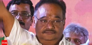 Samik Bhattacharya’s inclusive pitch: Can BJP’s Bengal pivot disrupt Mamata’s playbook? | India News