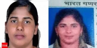 Indian nurse faces execution in Yemen: Nimisha Priya to be hanged on July 16, say reports | India News