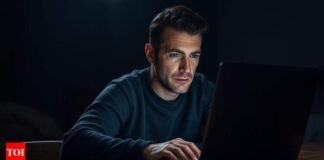 EPOMs, PayPal, and VPNs: Pulwama, Gorakhnath cases cited as FATF warns of online terror financing; says ‘e-commerce and online payment platforms’ misused | India News