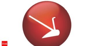 NC decides to observe July 13 as Martyrs’ Day | India News