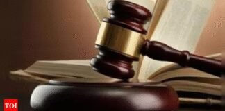 Young Indian-AJL transaction a sham: ASG in Herald case | India News