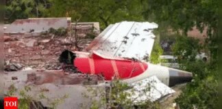 India likely to make preliminary Air India plane crash report public | India News