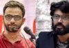 2020 anti-CAA riots: Delhi HC reserves bail plea order in Umar Khalid, Sharjeel Imam case; both accused of ‘masterminding violence’ | India News