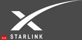 IN-SPACe grants 5-year authorisation to Starlink for satellite services in India | India News