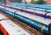 CCTVs at all railway level crossings to prevent mishaps | India News