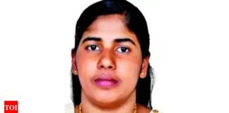 Village of nurse on Yemen death row prays for miracle | India News