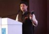 India Post: No other distribution channel in world is as wide or as deep; ‘has 1.64 lakh points of presence,’ says Jyotiraditya Scindia | India News