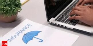 ‘Overcharging’ by hospitals under lens: Govt plans portal shift; aims for ‘strict supervision’, claims report | India News