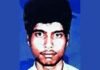 Tamil Nadu blast accused held in Karnataka after 27 years | India News