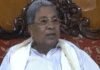 ‘No vacancy, I am CM for full term’: Siddaramaiah junks talk of chair swap with DKS | India News