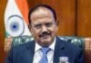 ‘Show me 1 photo’: NSA Ajit Doval dares foreign media on Operation Sindoor; seeks proof of damage on Indian side | India News