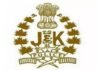 J&K Police set up helpline for terror victims in Jammu, Udhampur & Rajouri | India News