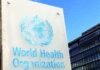 WHO unveils AI roadmap for traditional meds | India News