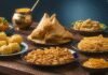 Samosa, jalebi join cigarettes on health alert list | India News