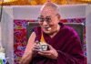 We Tibetans deeply indebted to India for warm hospitality: Dalai Lama | India News