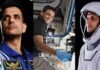 Axiom-4 mission: Astronaut Shubhanshu Shukla set to return from space; what’s next for him; how he’ll cope with Earth’s gravity | India News