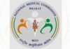 National Medical Commission again threatens action on med colleges not paying stipend | India News
