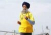 ‘He inspired youth on fitness’: PM Modi pays tribute to marathon runner Fauja Singh; calls him ‘extraordinary’ | India News