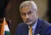 ‘Take uncompromising position’: Jaishankar delivers tough message on terrorism in China; reminds SCO of ‘3 evils’ | India News