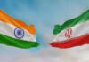 ‘Carefully consider…’: Indian embassy in Iran issues fresh advisory; urges nationals to use available exit options | India News