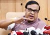 Assam CM Hemanta Biswa Sarma vows to end ‘invasion’ by ‘one religion’ | India News