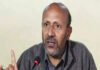 Court reserves order on jailed MP Engineer Rashid’s plea to attend Parliament | India News