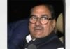 ‘Stay out of way’: INLD chief Abhay Chautala gets death threat; son lodges police complaint | India News