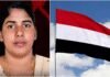 Kin of murdered Yemeni refuse pardon for Nimisha Priya | India News