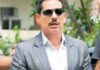 ED attaches Rs 36 crore assets linked to Robert Vadra: Charge sheet filed in Haryana land deal; first criminal case against businessman | India News