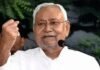 Bihar poll gambit: CM Nitish Kumar promises 125 free power units; opposition cries ‘copycat’ | India News