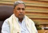 ‘Killed’ by Meta, CM Siddaramaiah asks tech company to stop translations | India News