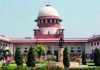 Set up new NIA courts by Sept, SC tells govts | India News