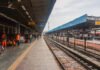 Railways certs amend ‘retardation’ to ‘intel disability’ | India News