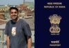 ‘The ugly side of travel’: Content creator highlights struggles of Indian passport holders abroad; says ‘they see a risk, not a traveller’ | India News