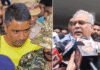 ‘End up like my son if … ‘: Ex-Chhattisgarh CM Bhupesh Baghel on Chaitanya’s arrest; ‘no case against him’ | India News