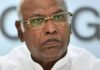 Kharge: Trump’s claim is humiliating | India News