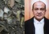 Justice Varma case: Supreme Court sets up special bench; CJI Gavai recuses himself | India News
